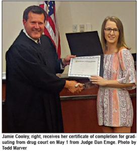 2025-5-14-Jamie-Cooley-Graduation-Pic